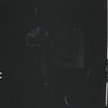 Janet Reed, Jacques d'Amboise, and Michael Maule in Filling Station