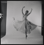 Filling Station