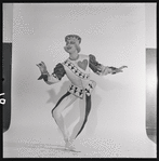 Herbert Bliss in Jeu de Cartes
