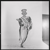 Herbert Bliss in Jeu de Cartes