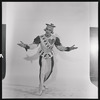Herbert Bliss in Jeu de Cartes