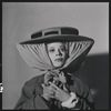 Diana Adams in Picnic at Tintagel