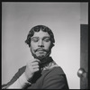 Jacques d'Amboise in Picnic at Tintagel