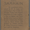 Samhain