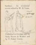 Samhain