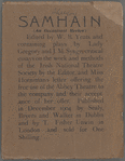 Samhain
