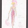 Legs Diamond
