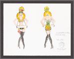 Legs Diamond