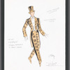 Legs Diamond
