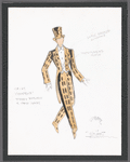 Legs Diamond