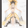 Legs Diamond