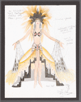 Legs Diamond