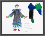 Turandot