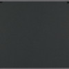 Turandot