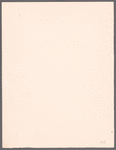 Developing ideas