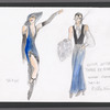 Victor Victoria