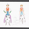 The Will Rogers Follies