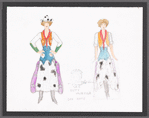 The Will Rogers Follies