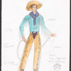 The Will Rogers Follies