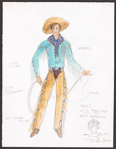 The Will Rogers Follies