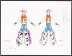 The Will Rogers Follies