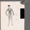 Chaplin