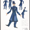 Chaplin