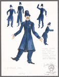 Chaplin
