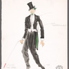 Chaplin