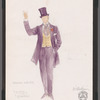 Chaplin