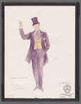 Chaplin