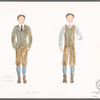 Chaplin