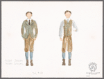 Chaplin