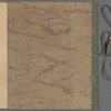 Scroll 2