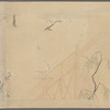 Scroll 2