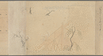 Scroll 2