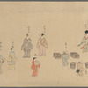 Scroll 2