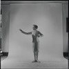 The Prince in The Nutcracker