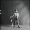 The  Nutcracker, Toy Soldier