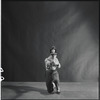 The  Nutcracker, Toy Soldier