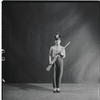 The  Nutcracker, Toy Soldier