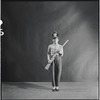 The  Nutcracker, Toy Soldier
