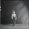 The  Nutcracker, Toy Soldier