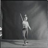 The  Nutcracker, Toy Soldier