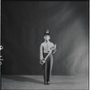 The  Nutcracker, Toy Soldier