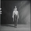 The  Nutcracker, Toy Soldier