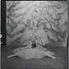 The Nutcracker, Snow Maidens
