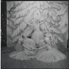 The Nutcracker, Snow Maidens