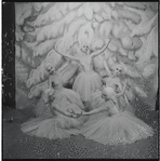 The Nutcracker, Snow Maidens