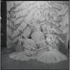 The Nutcracker, Snow Maidens